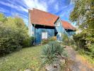 For rent House Rosenwiller  170 m2 7 pieces