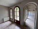 For sale House Saint-maixent-l'ecole  110 m2 4 pieces