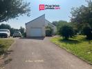 For sale House Erbray  90 m2 6 pieces