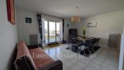 For sale Apartment Biscarrosse  69 m2 3 pieces