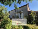 For sale House Vendrennes  59 m2 4 pieces