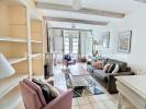 For sale Apartment Uzes  64 m2 3 pieces