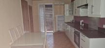 For sale House Fontes  84 m2 5 pieces