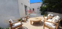 For sale House Marseille-12eme-arrondissement  94 m2 4 pieces