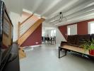 Vente Maison Ouroux-sur-saone  3 pieces 58 m2