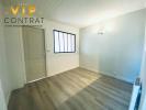 For sale Apartment Ecouen  29 m2 2 pieces