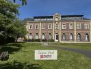 For sale Apartment Saint-romain-de-colbosc  55 m2 2 pieces