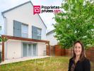 For sale House Bruyeres-le-chatel  80 m2 4 pieces