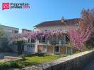 Vente Maison Cahors 8 pieces 195 m2
