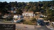 For sale Prestigious house Leucate  230 m2 12 pieces
