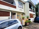 Vente Appartement Sainte-marie  4 pieces 69 m2