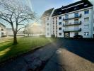 For sale Apartment Ouistreham  59 m2 4 pieces