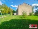 For sale House Pinsaguel  95 m2 5 pieces