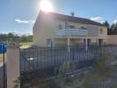 Vente Maison Perrecy-les-forges  6 pieces 170 m2