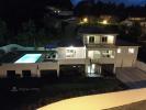 For sale House Montastruc-la-conseillere  188 m2 7 pieces