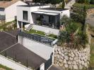For sale House Montastruc-la-conseillere  160 m2 5 pieces