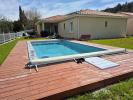 For sale House Revel 130 m2 5 pieces