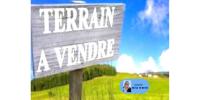 Vente Terrain Gresy-sur-aix  750 m2