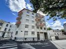For sale Apartment Clermont-ferrand  60 m2 3 pieces