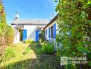 For sale House Vierzon 52 m2 2 pieces