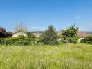 For sale Land Valleiry Valleiry