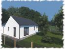 For sale House Riaille  86 m2