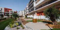 For sale Apartment Saint-jean-de-vedas  39 m2 2 pieces