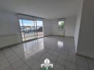 For rent Apartment Besancon 68 m2 3 pieces