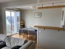 Location Appartement Lorient  4 pieces 71 m2
