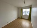 Location Appartement Lorient  2 pieces 51 m2
