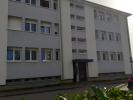 For rent Apartment Chatenois 57 m2 3 pieces