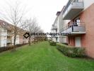 For sale Apartment Valenciennes  47 m2 2 pieces