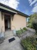 For rent House Romans-sur-isere 60 m2 3 pieces