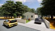 For sale House Chomerac 80 m2 4 pieces