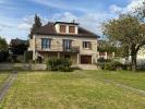 For sale Prestigious house Brenouille  114 m2 5 pieces