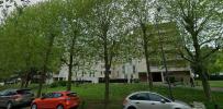 For rent Apartment Thourotte  68 m2 3 pieces