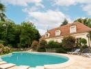 For sale Prestigious house Maule  250 m2 10 pieces