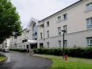 Vente Appartement Bussy-saint-georges 20 m2