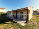 For sale House Feurs  89 m2 4 pieces