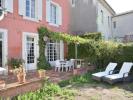 For sale House Alzonne  250 m2 6 pieces