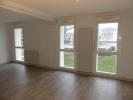 For rent Apartment Mirecourt 46 m2 3 pieces