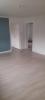 For rent Apartment Mirecourt 43 m2 2 pieces