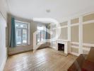 For sale Apartment Boulogne-sur-mer  65 m2 2 pieces
