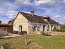 For sale House Saint-remy-sur-avre  125 m2 8 pieces