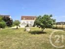 For sale House Pont-sainte-maxence  208 m2 8 pieces