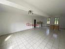 Location Maison Arcis-sur-aube  6 pieces 143 m2
