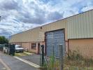 For rent Commerce Rozay-en-brie  271 m2