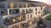 For rent Apartment Roche-sur-yon  35 m2