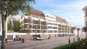 For rent Apartment Strasbourg  41 m2 2 pieces