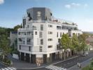 For rent Apartment Noisy-le-sec  48 m2 2 pieces